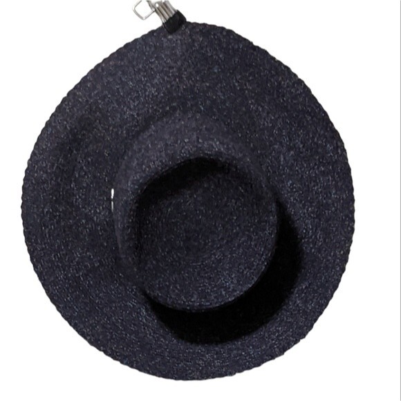 Betmar New York speckled knit like hat women's - Picture 1 of 11